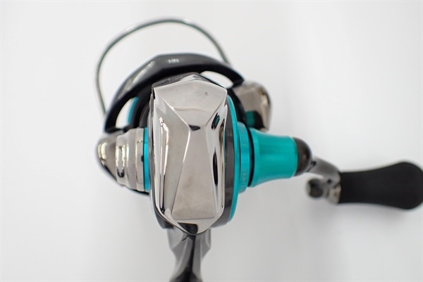 ２１エメラルダスＡＩＲＬＴ２５００ＸＨ